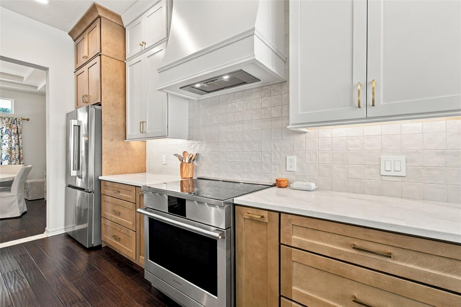10306 MARCHMONT CT — photo 17