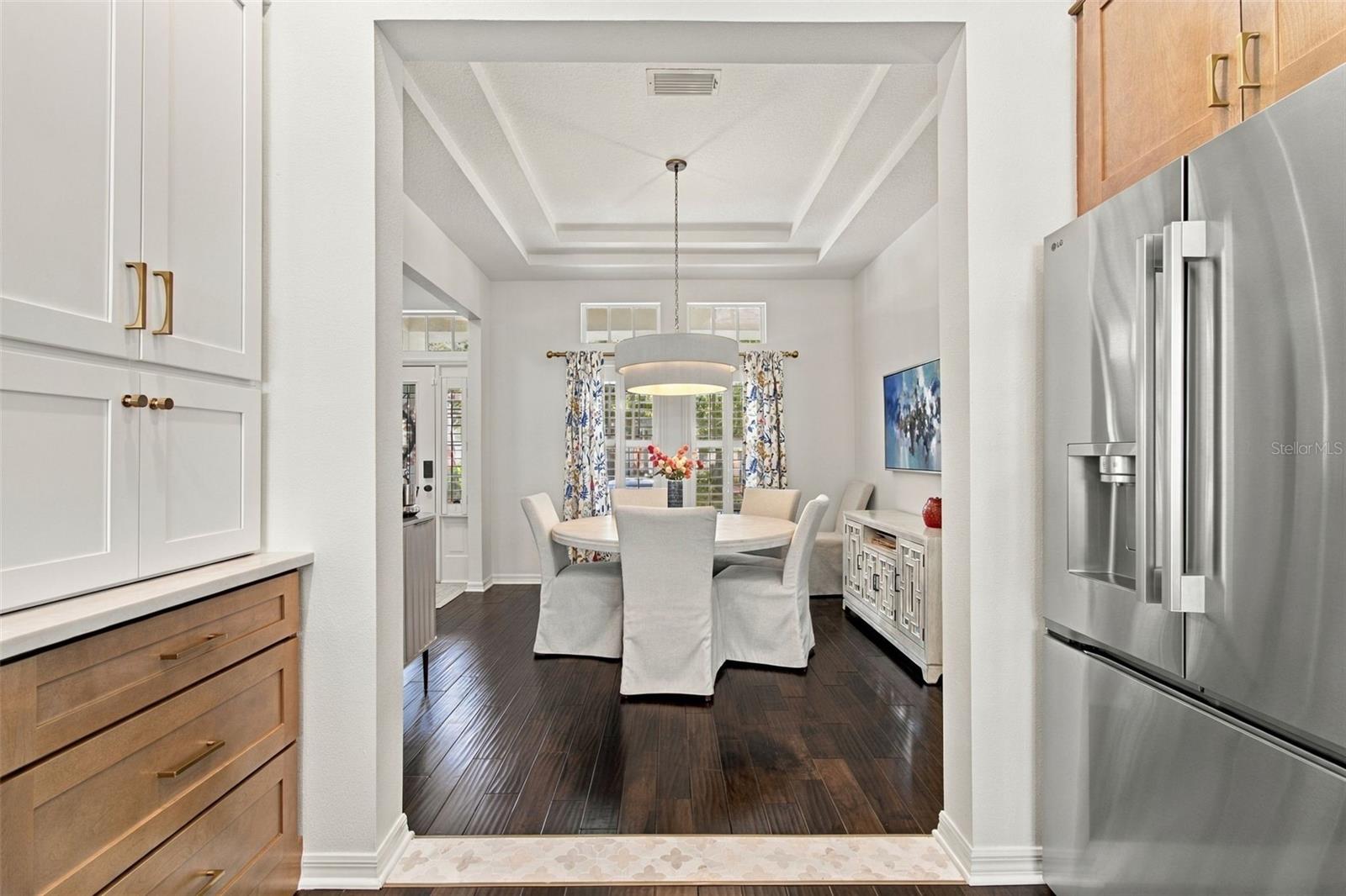 10306 MARCHMONT CT — photo 2