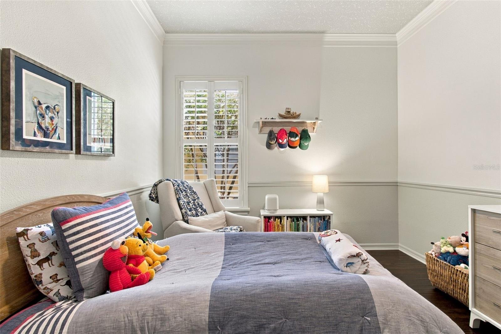 10306 MARCHMONT CT — photo 37
