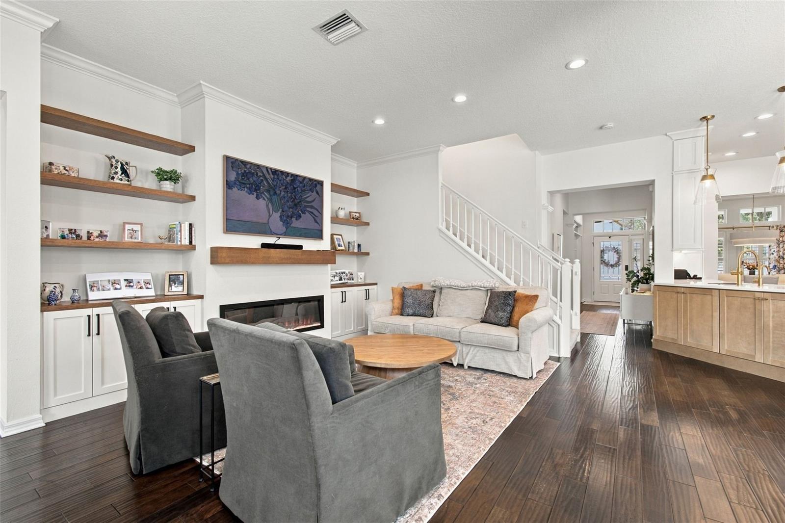 10306 MARCHMONT CT — photo 21