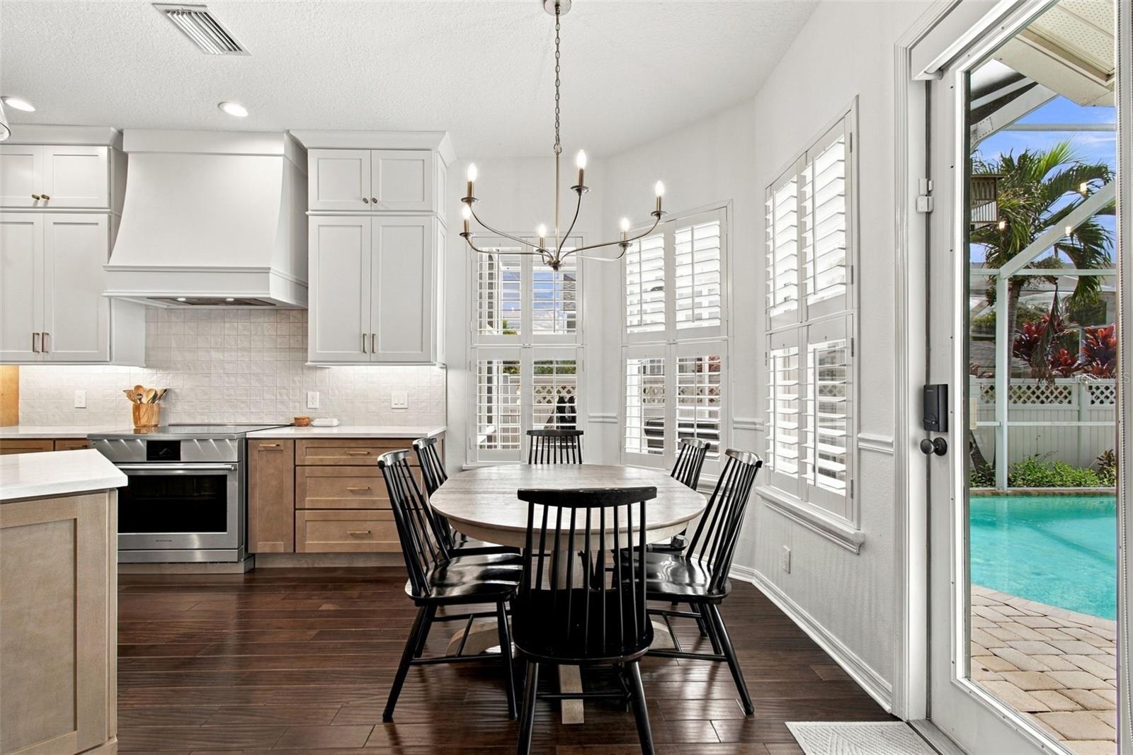 10306 MARCHMONT CT — photo 4