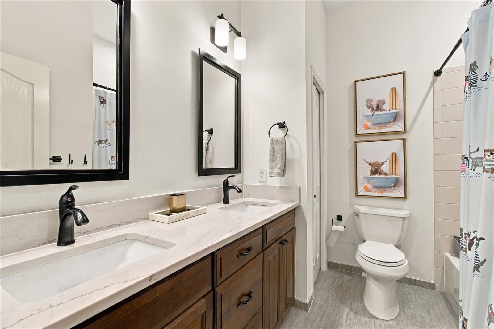 10306 MARCHMONT CT — photo 33