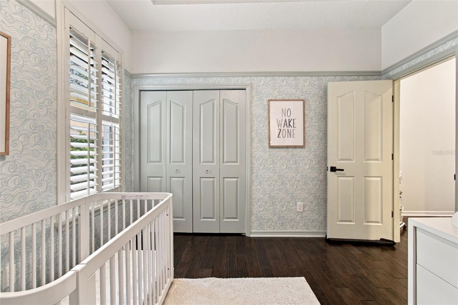 10306 MARCHMONT CT — photo 29