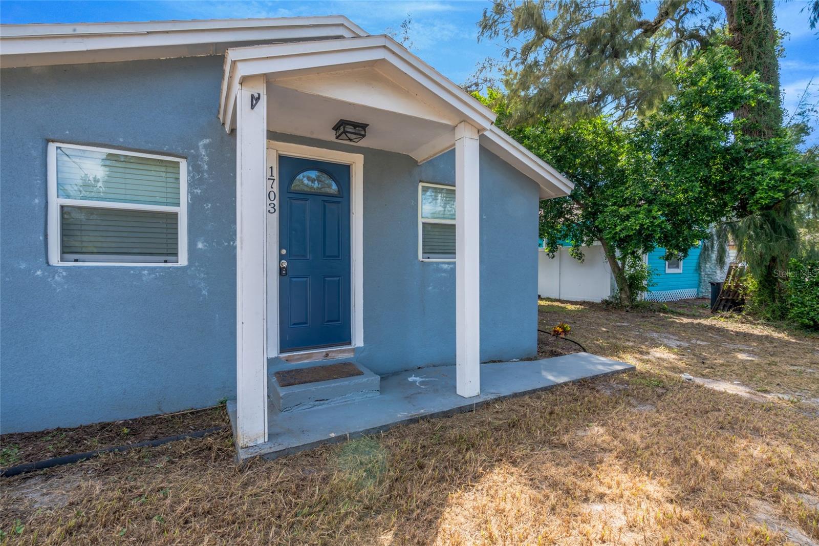 1703 E NEW ORLEANS AVE — photo 2