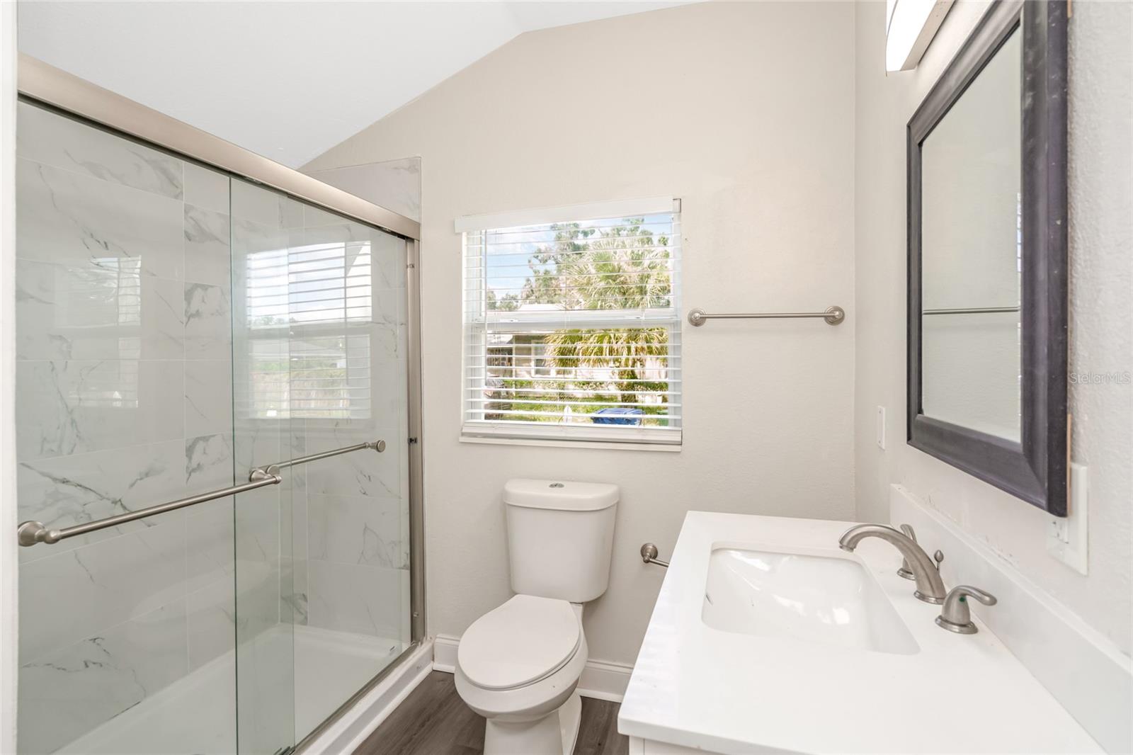 1703 E NEW ORLEANS AVE — photo 23