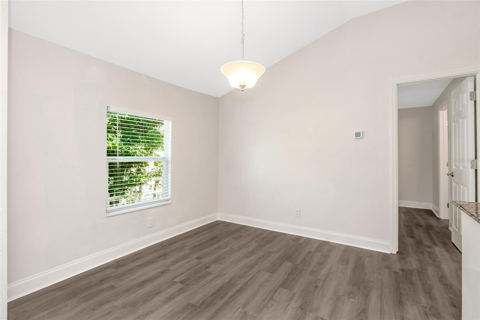 1703 E NEW ORLEANS AVE — photo 8