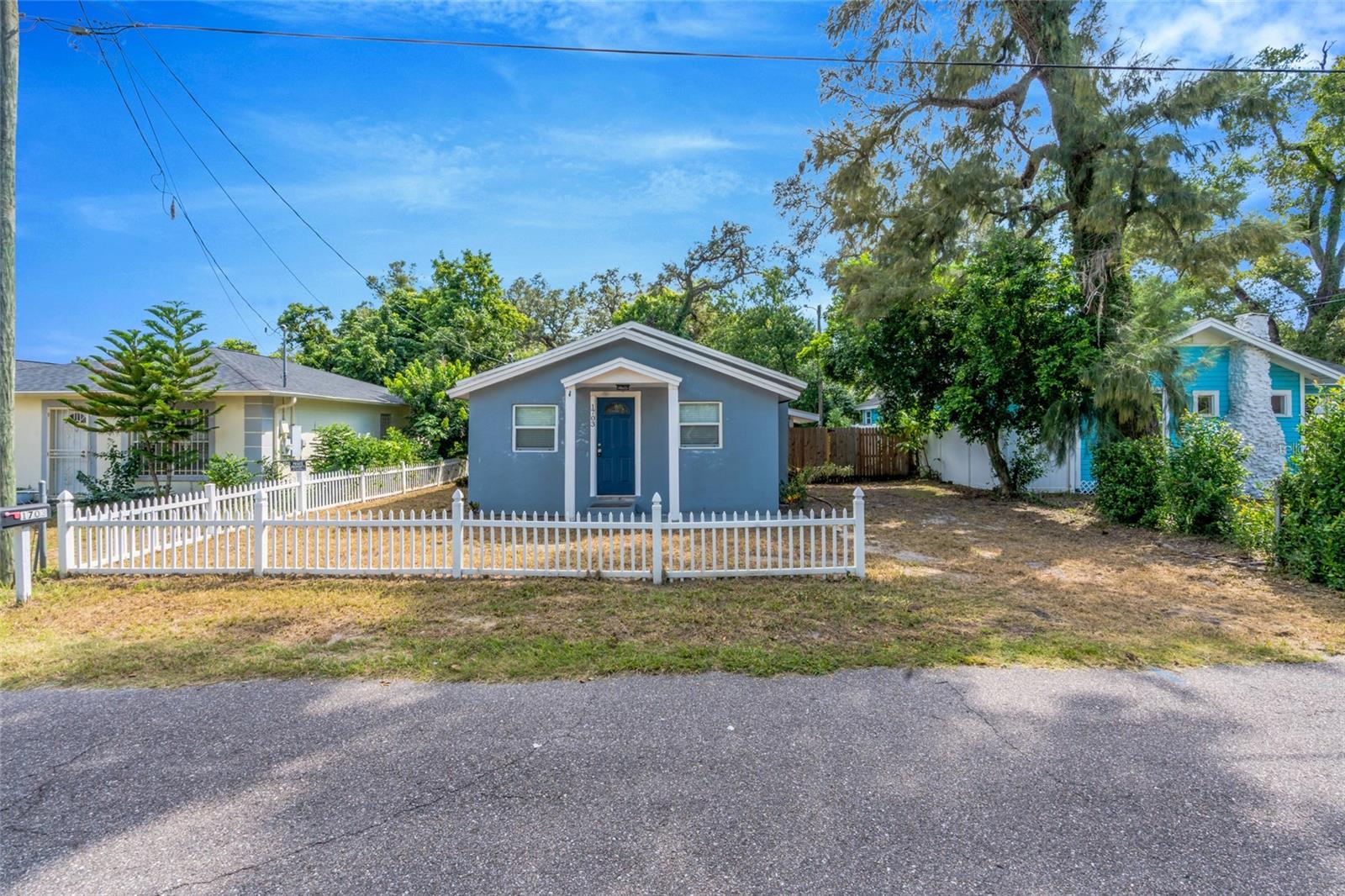 1703 E NEW ORLEANS AVE — photo 32