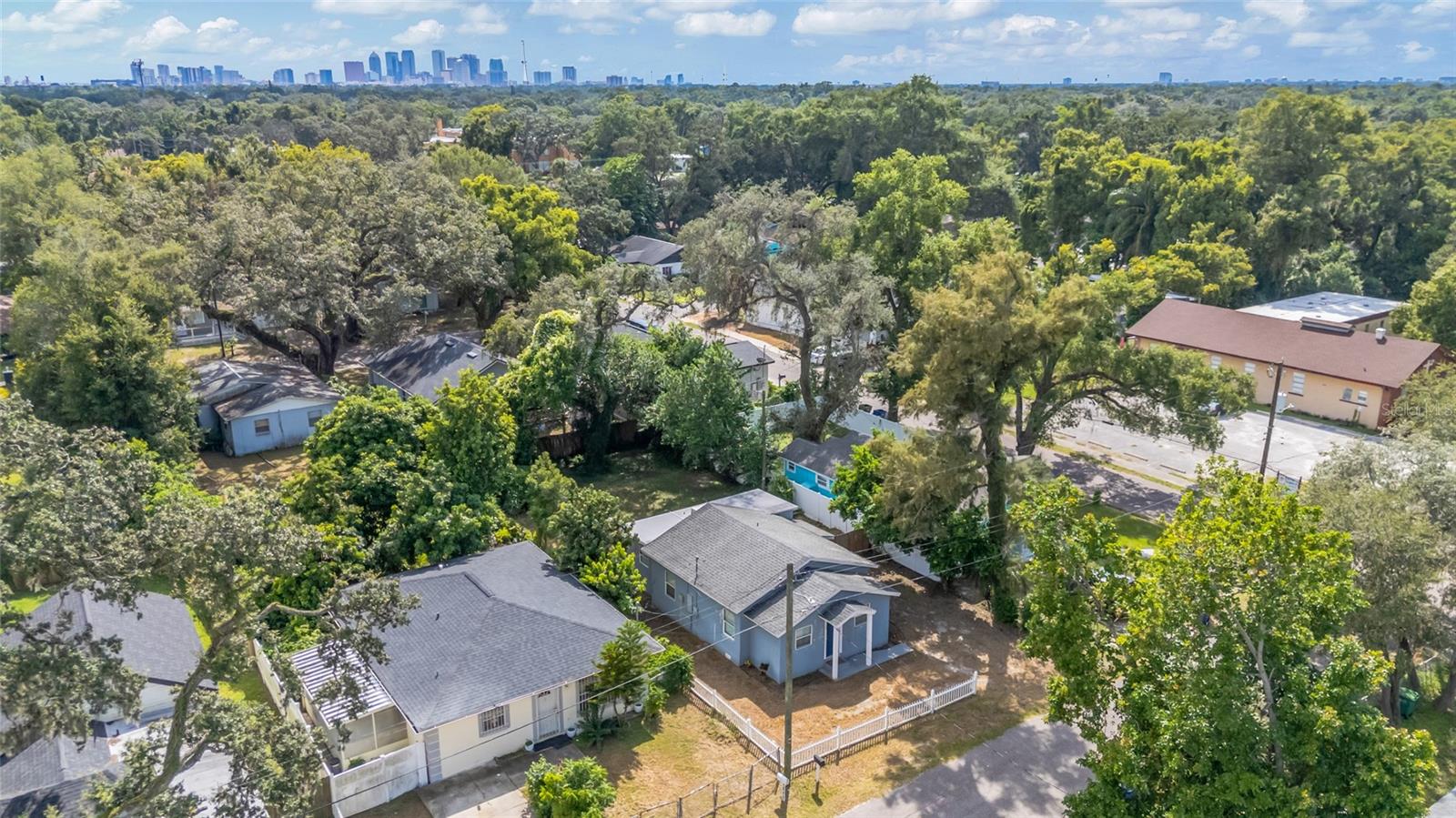 1703 E NEW ORLEANS AVE — photo 36