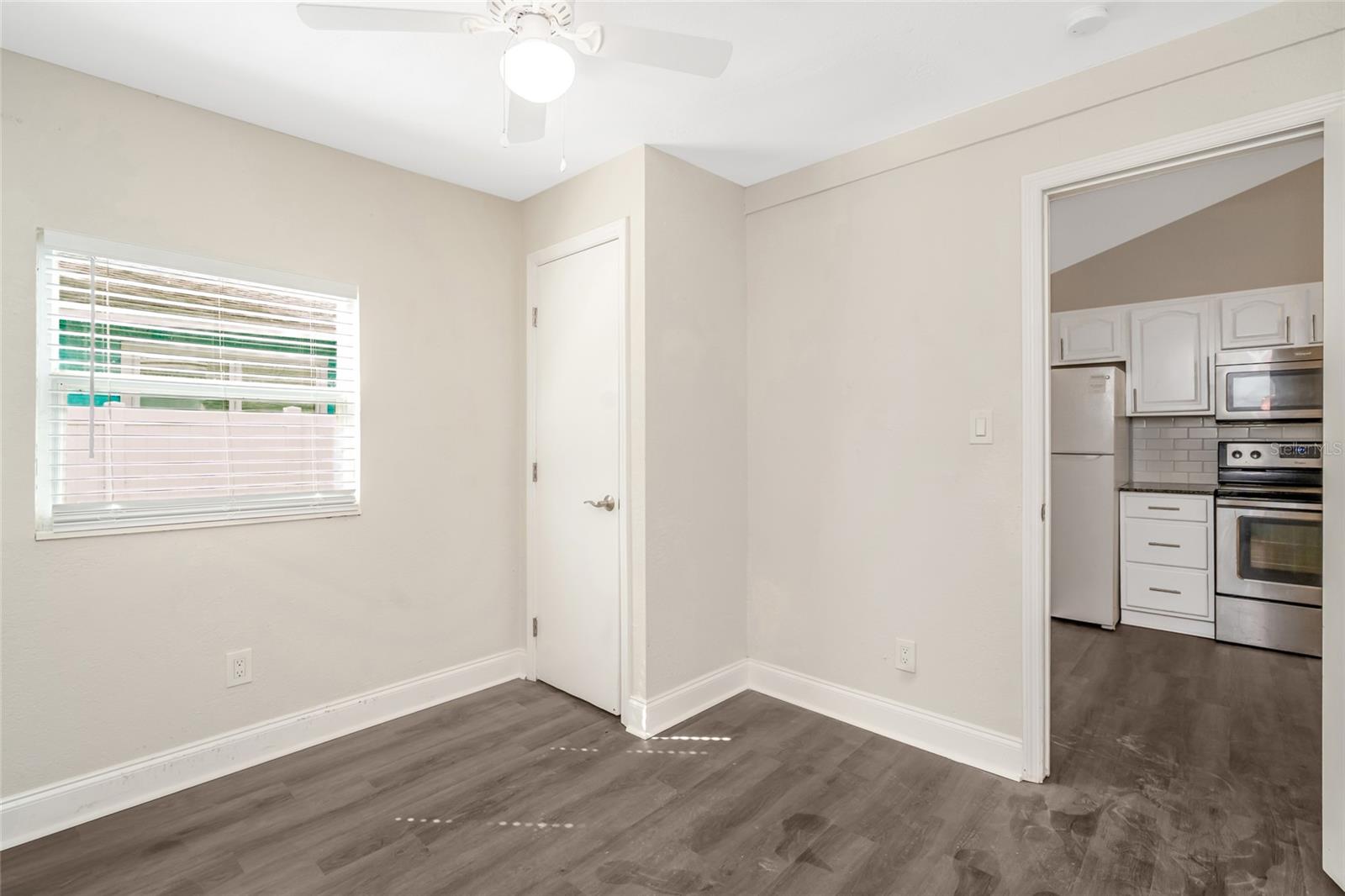 1703 E NEW ORLEANS AVE — photo 16