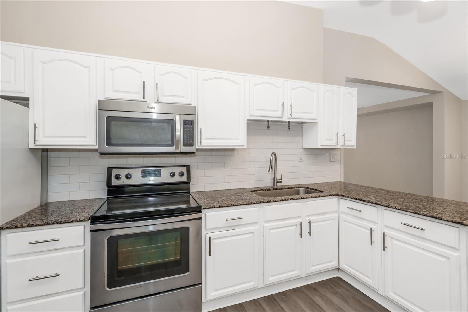 1703 E NEW ORLEANS AVE — photo 13