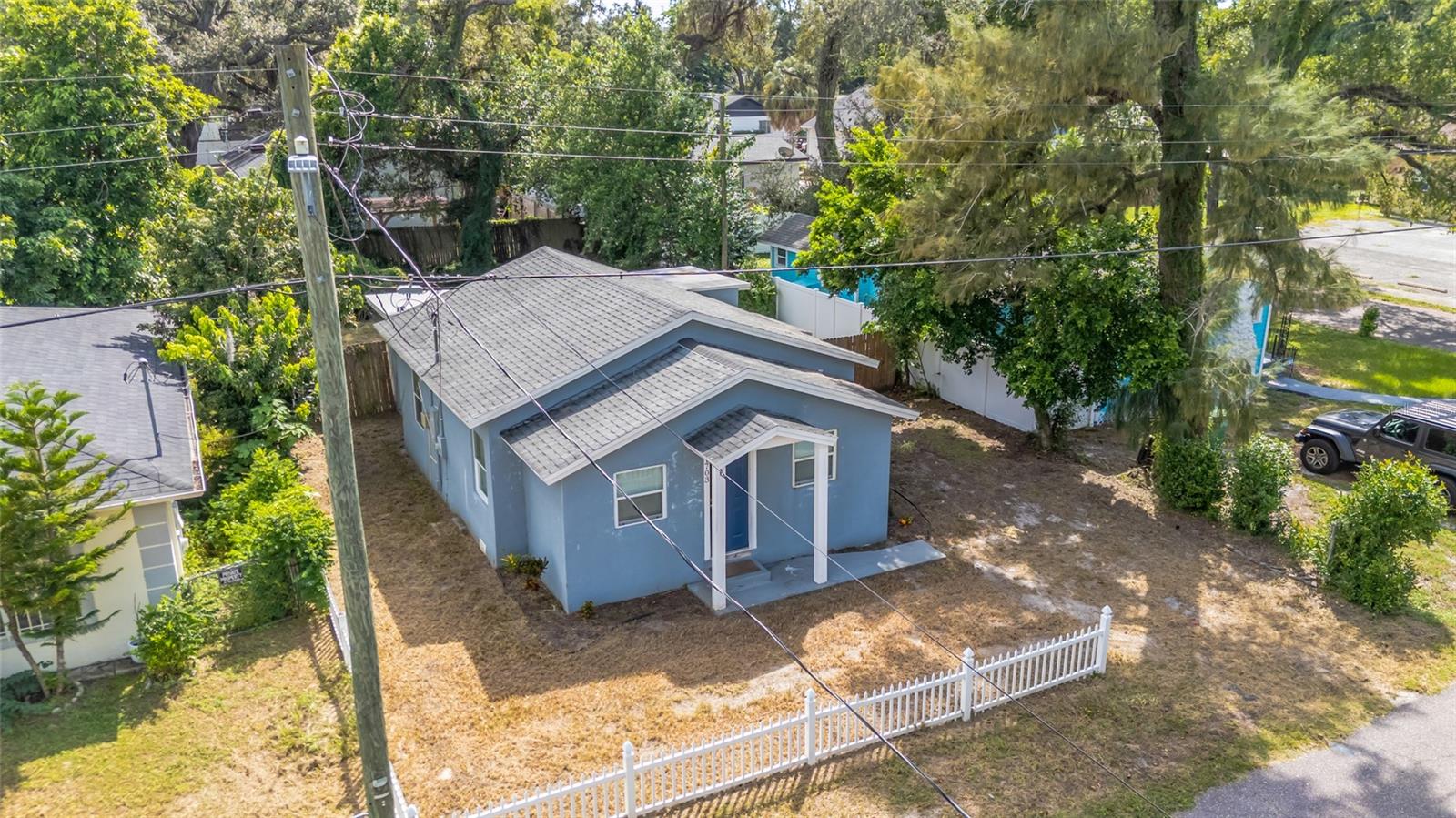 1703 E NEW ORLEANS AVE — photo 33
