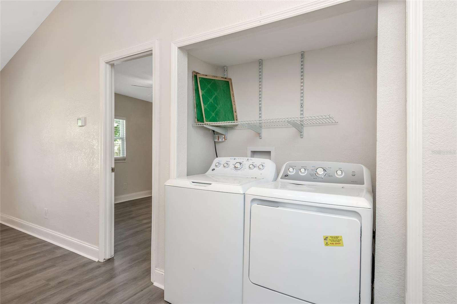 1703 E NEW ORLEANS AVE — photo 14