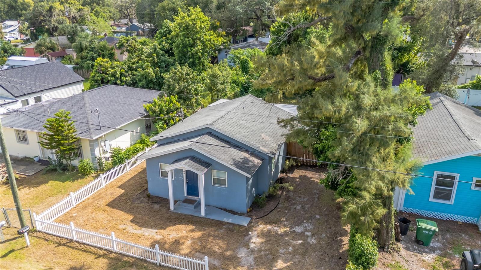 1703 E NEW ORLEANS AVE — photo 34