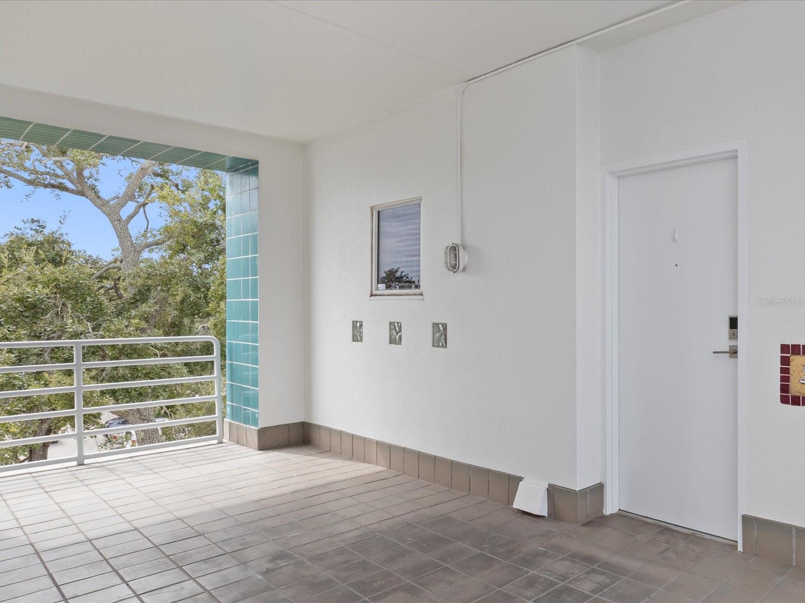 4950 BAYSHORE BLVD #28 — photo 5