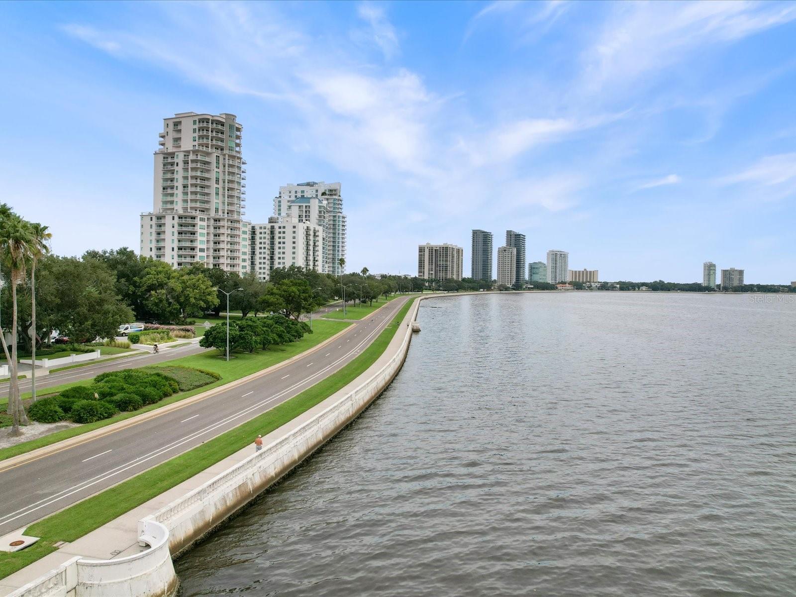 4950 BAYSHORE BLVD #28 — photo 3
