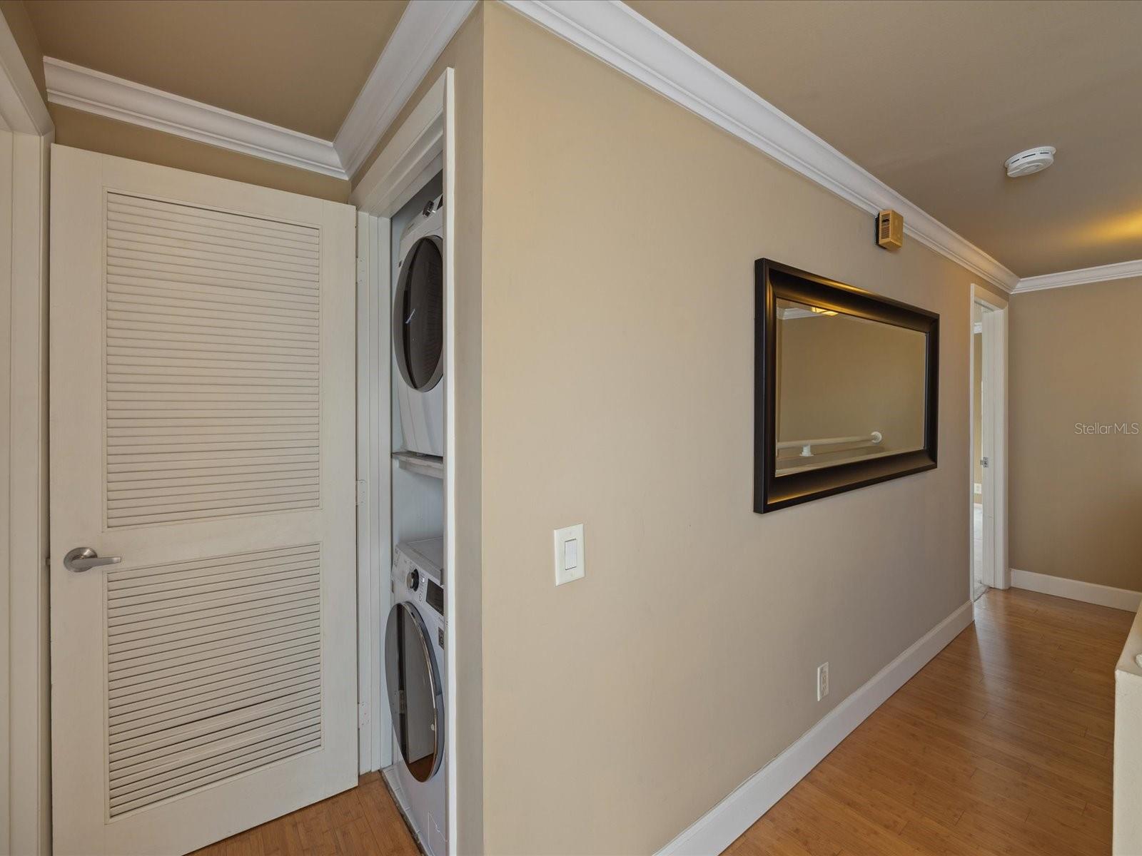 4950 BAYSHORE BLVD #28 — photo 19