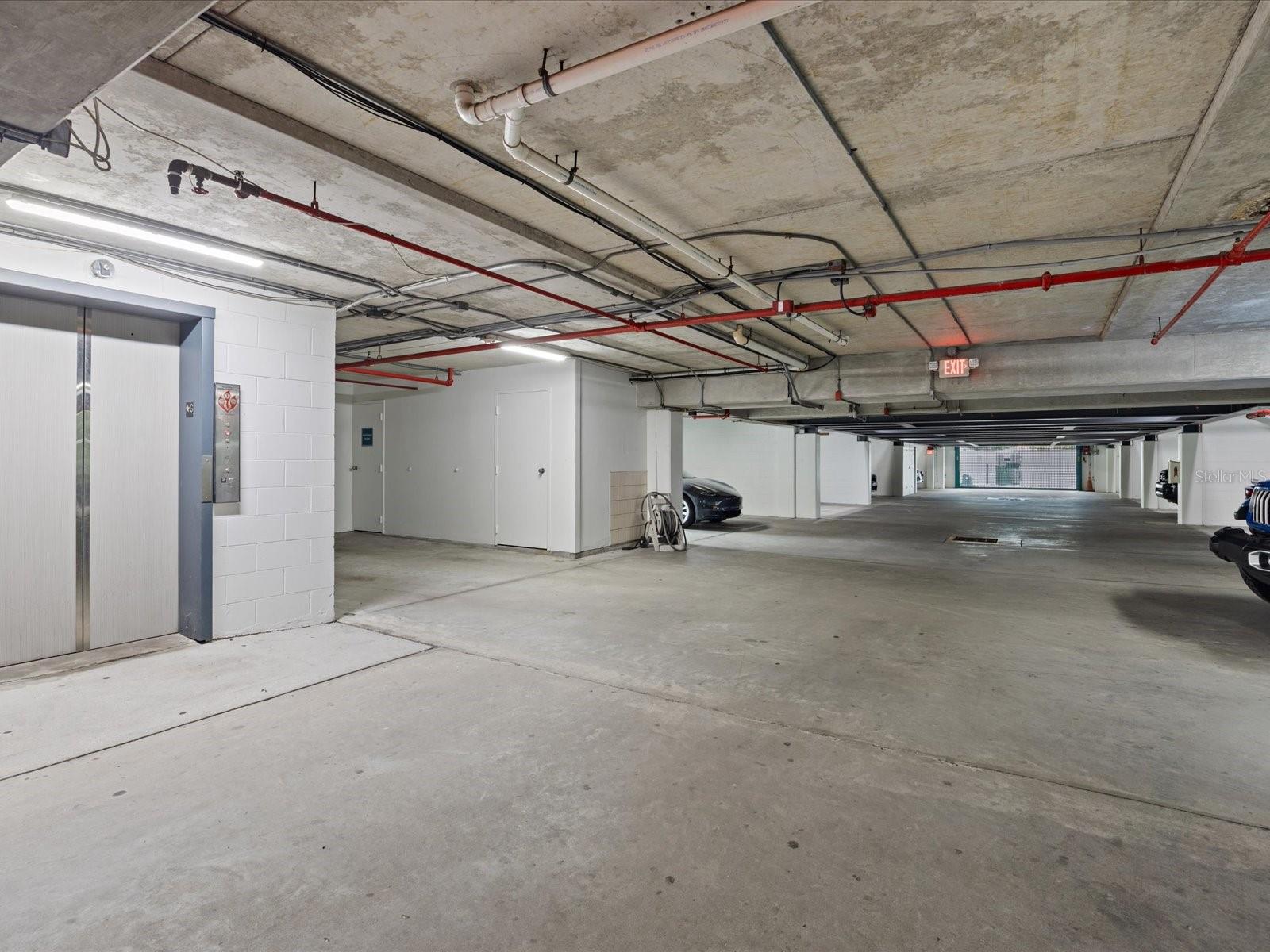 4950 BAYSHORE BLVD #28 — photo 31