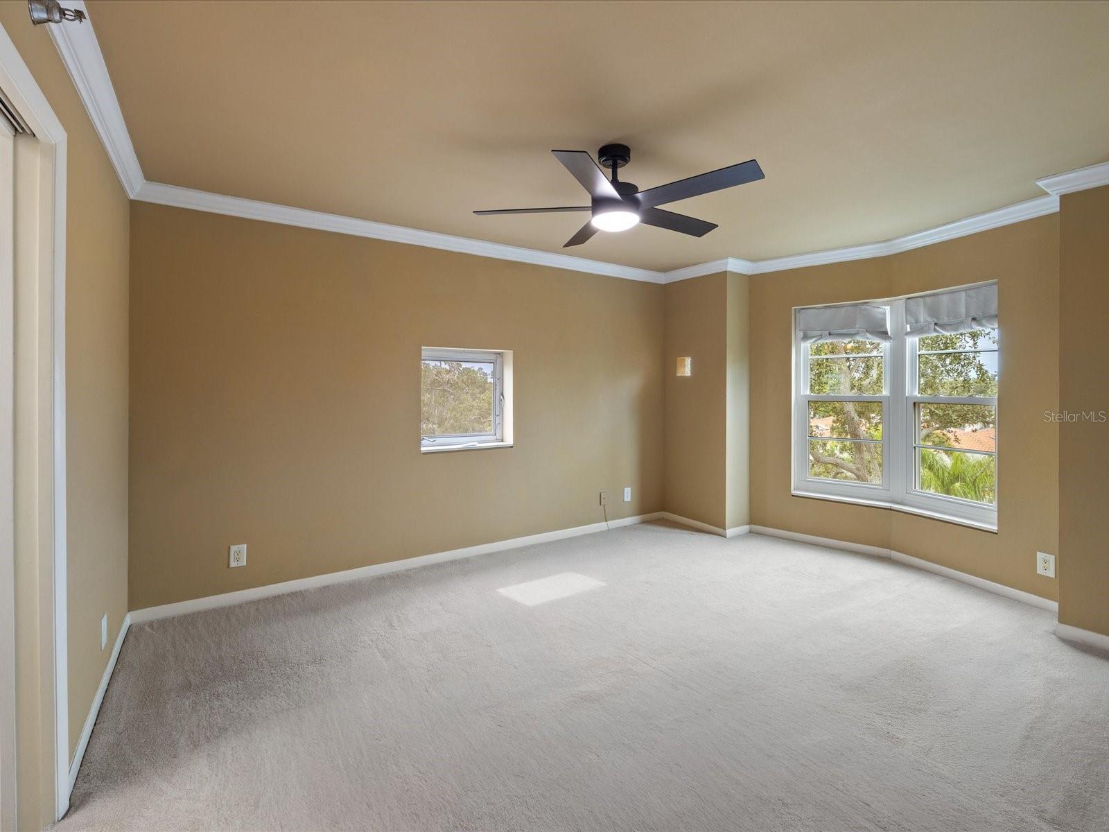 4950 BAYSHORE BLVD #28 — photo 23