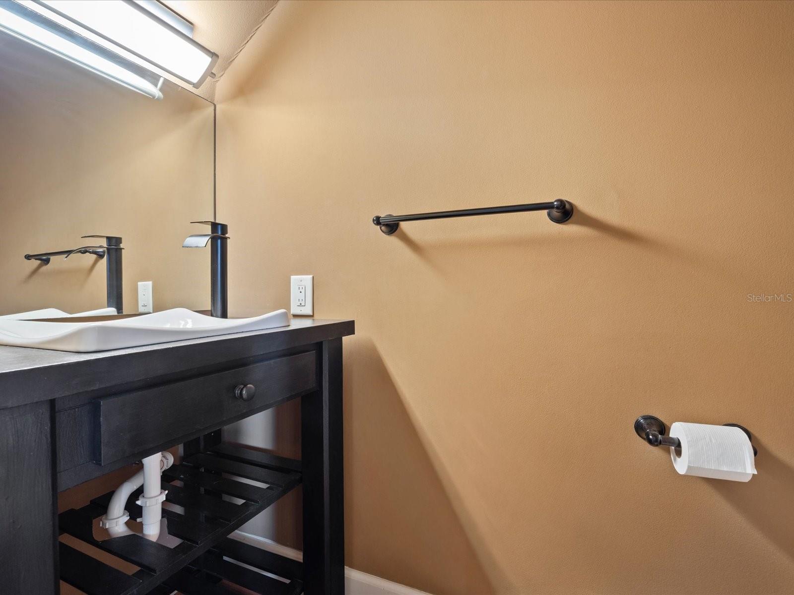 4950 BAYSHORE BLVD #28 — photo 13