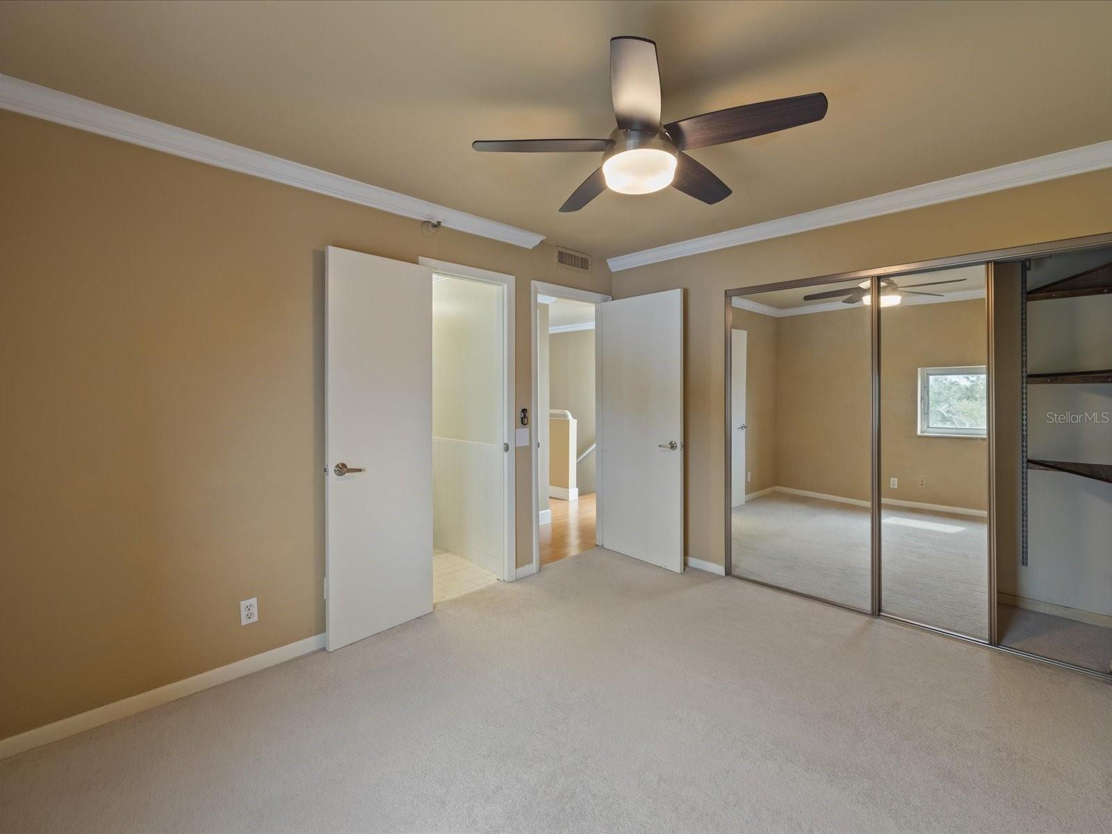 4950 BAYSHORE BLVD #28 — photo 21