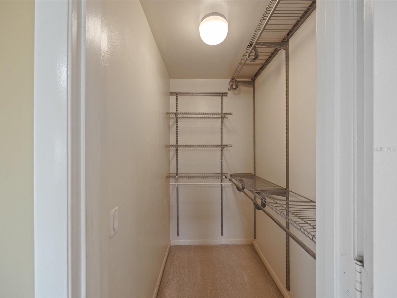 4950 BAYSHORE BLVD #28 — photo 28