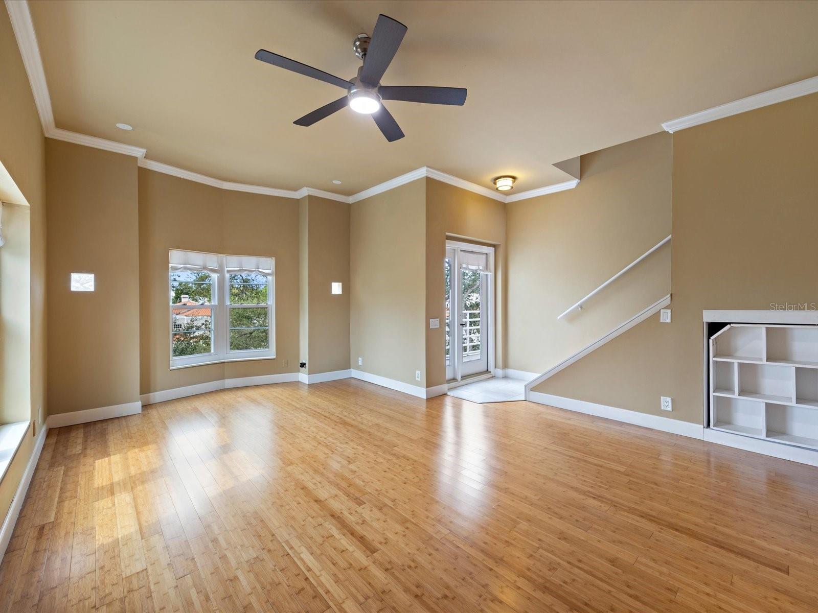 4950 BAYSHORE BLVD #28 — photo 15