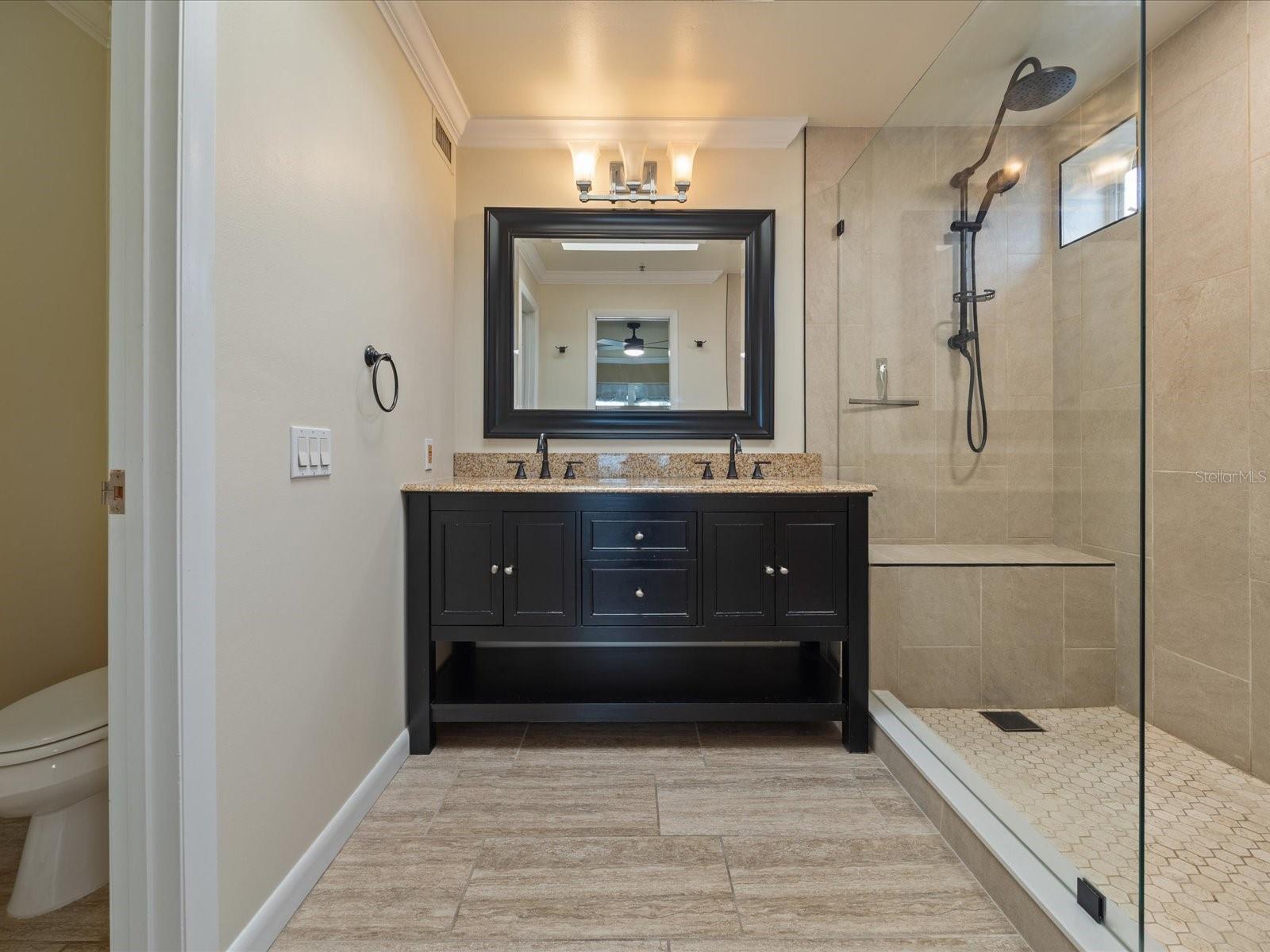 4950 BAYSHORE BLVD #28 — photo 26