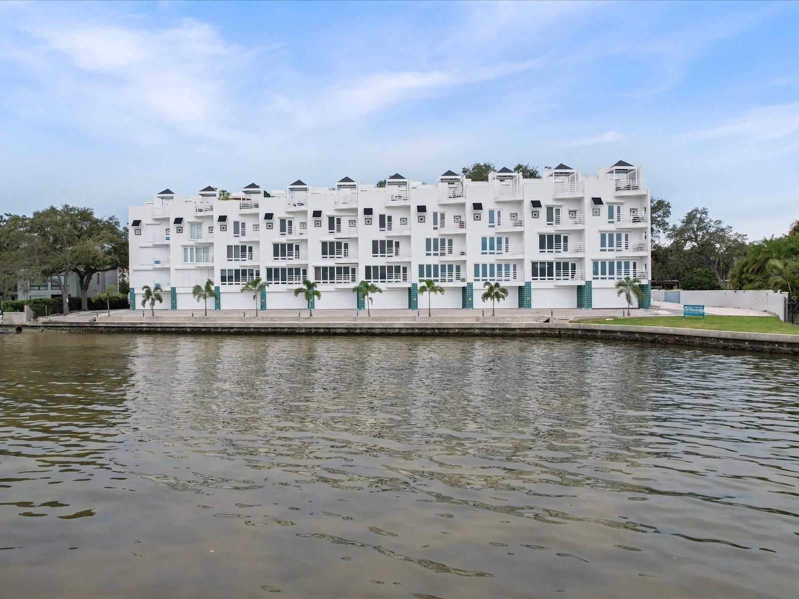 4950 BAYSHORE BLVD #28 — photo 38