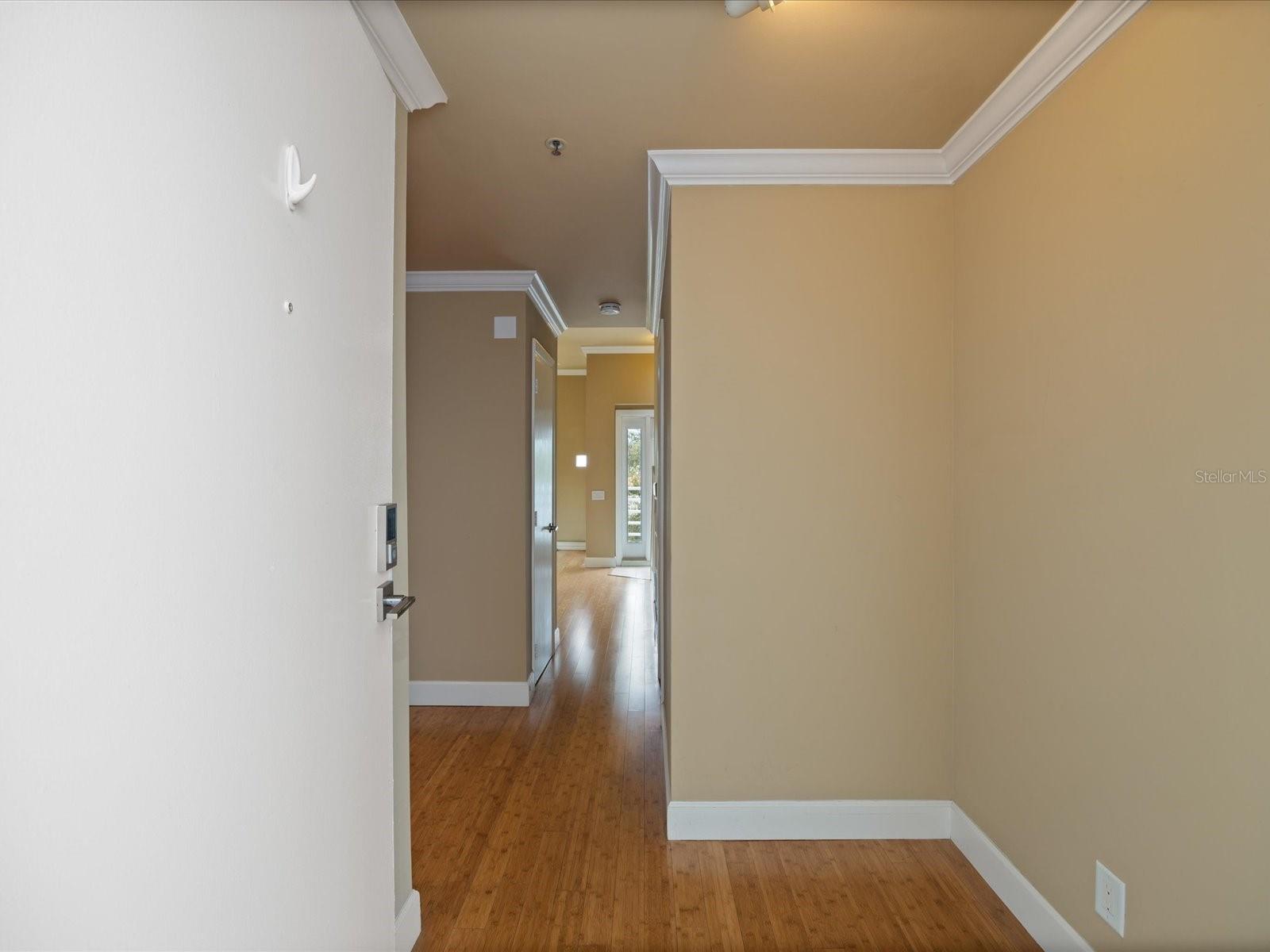 4950 BAYSHORE BLVD #28 — photo 6