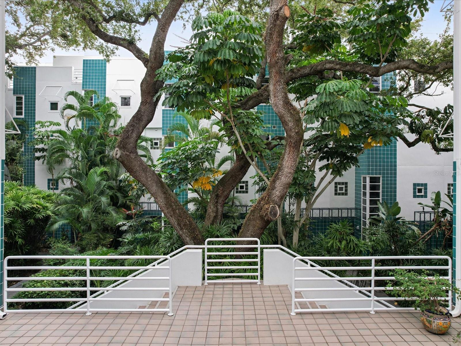 4950 BAYSHORE BLVD #28 — photo 35