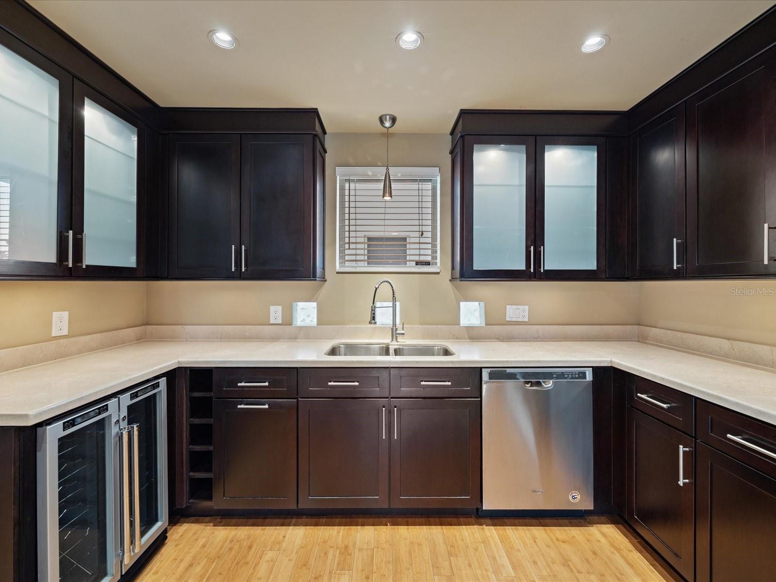 4950 BAYSHORE BLVD #28 — photo 10