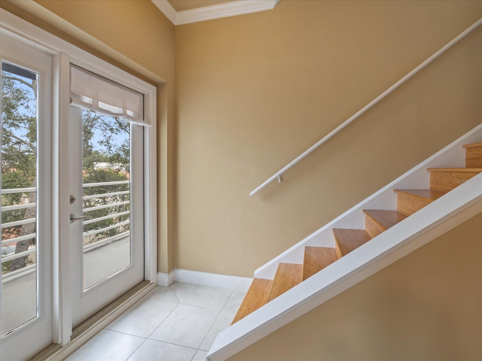 4950 BAYSHORE BLVD #28 — photo 16