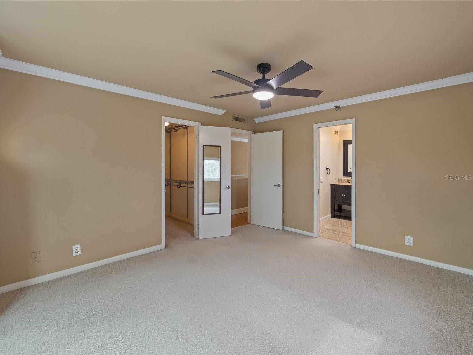 4950 BAYSHORE BLVD #28 — photo 25
