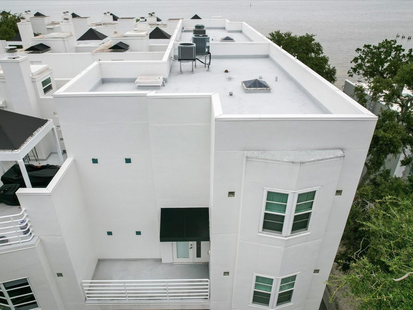 4950 BAYSHORE BLVD #28 — photo 40