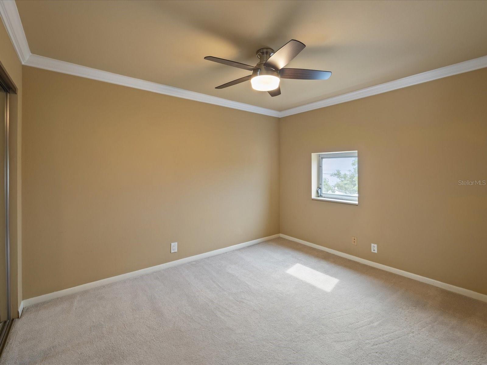 4950 BAYSHORE BLVD #28 — photo 20
