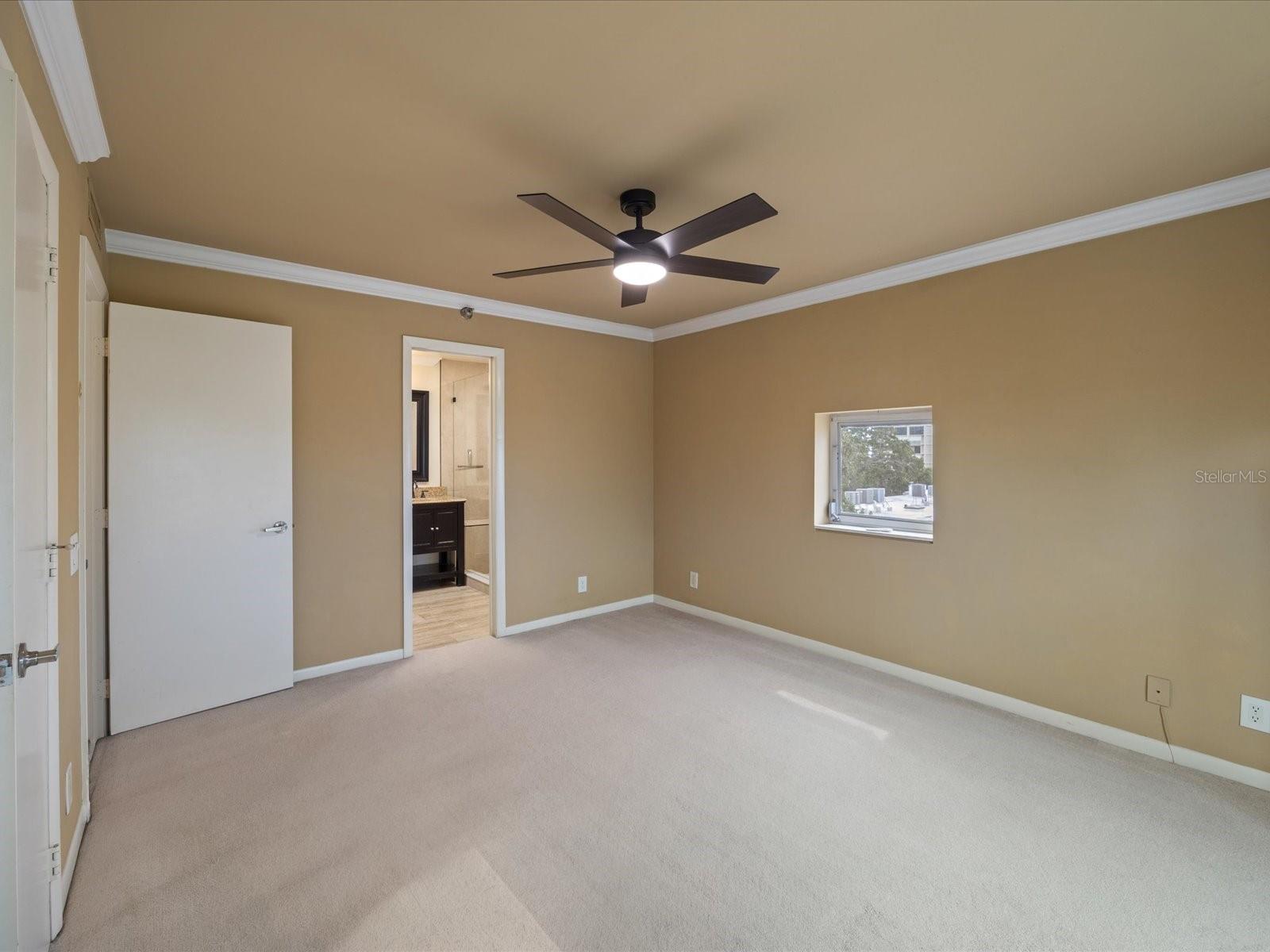 4950 BAYSHORE BLVD #28 — photo 24