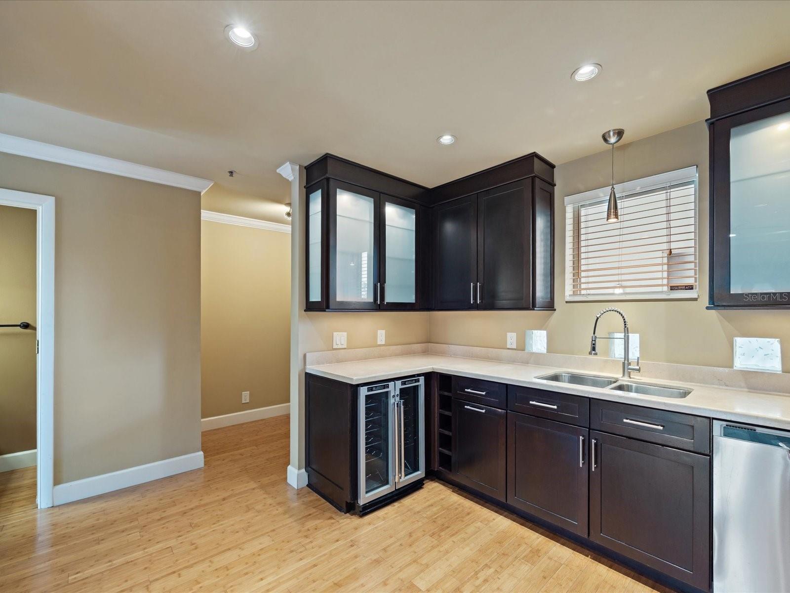 4950 BAYSHORE BLVD #28 — photo 11