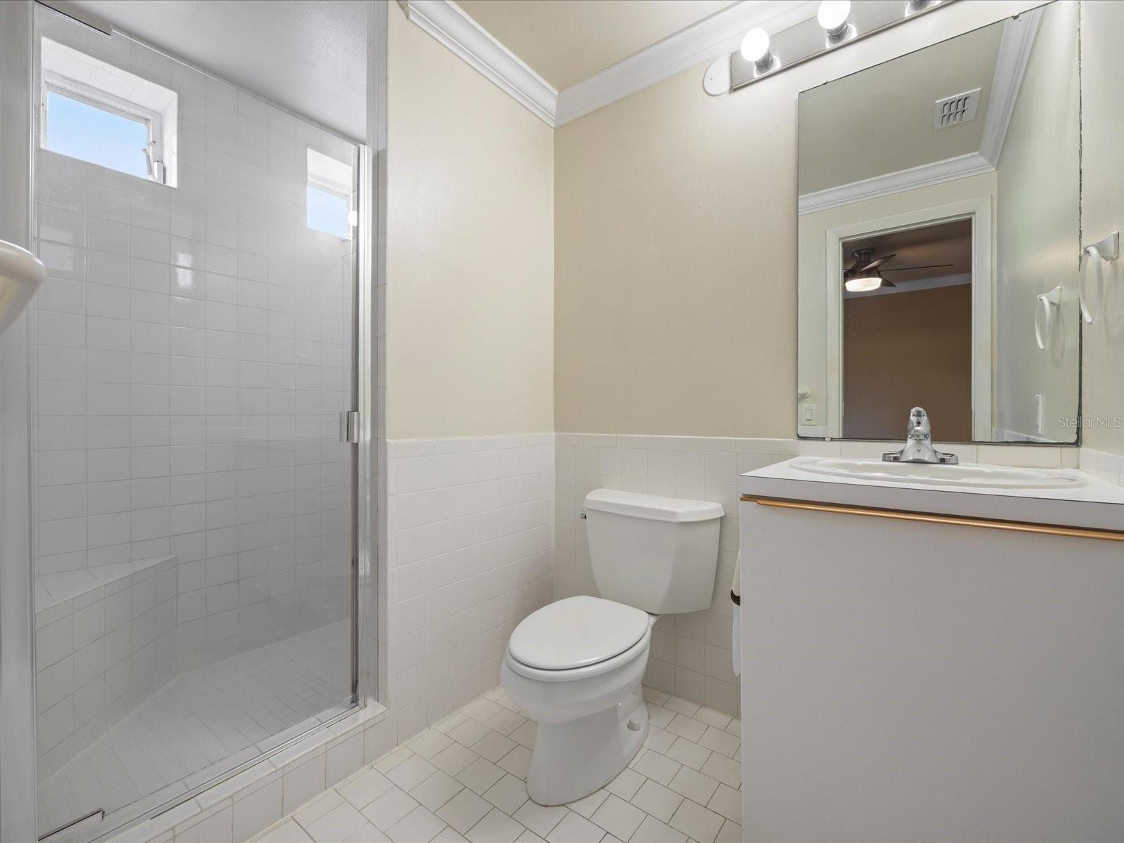 4950 BAYSHORE BLVD #28 — photo 22