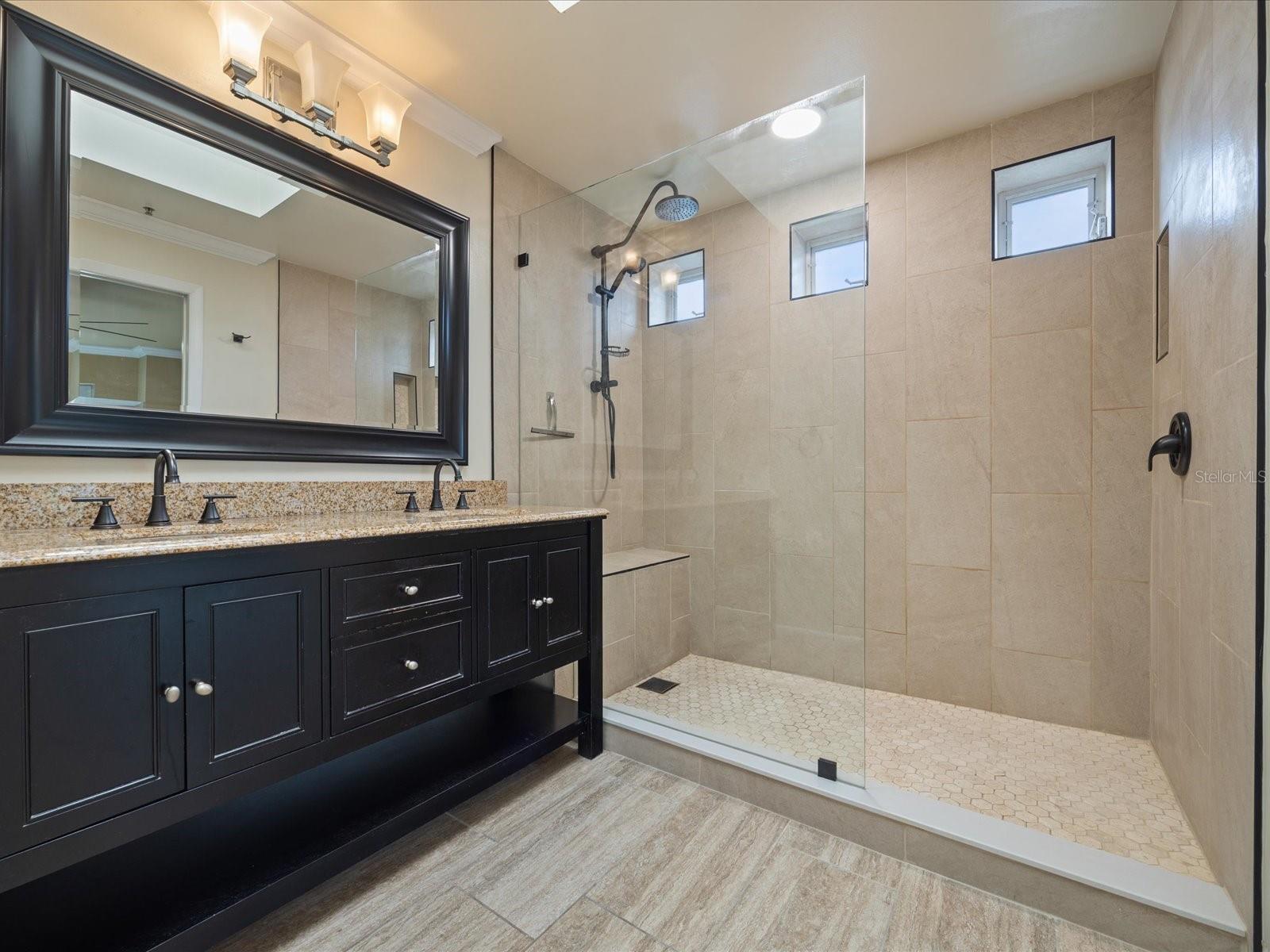 4950 BAYSHORE BLVD #28 — photo 27