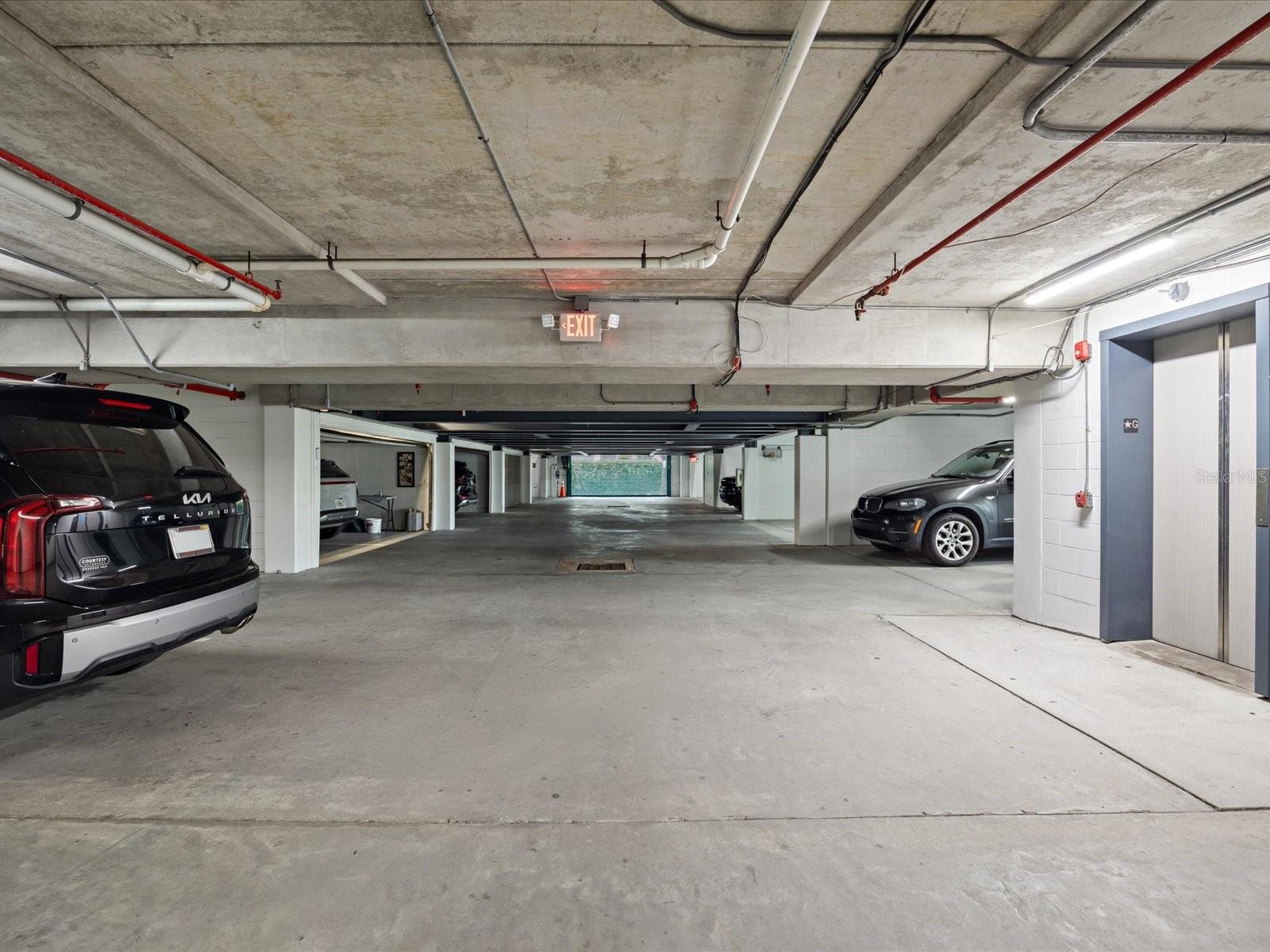 4950 BAYSHORE BLVD #28 — photo 30