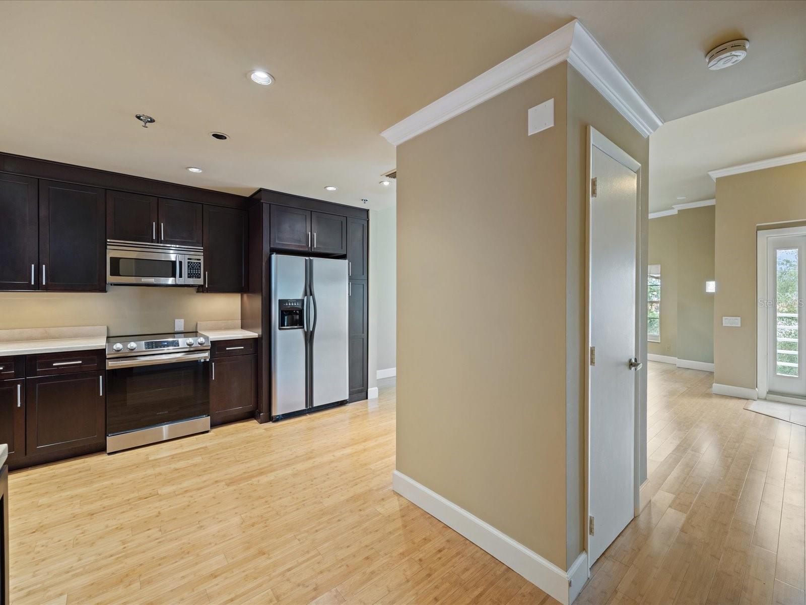 4950 BAYSHORE BLVD #28 — photo 7