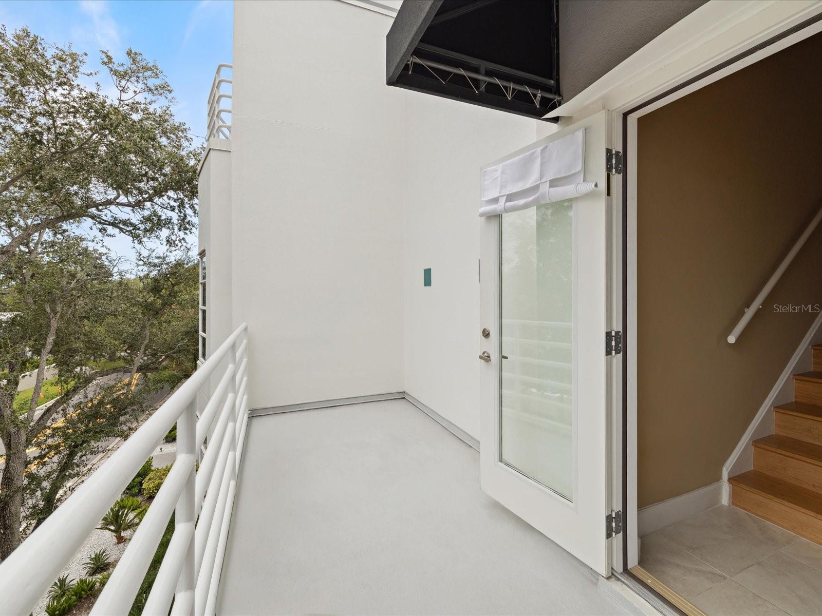 4950 BAYSHORE BLVD #28 — photo 17