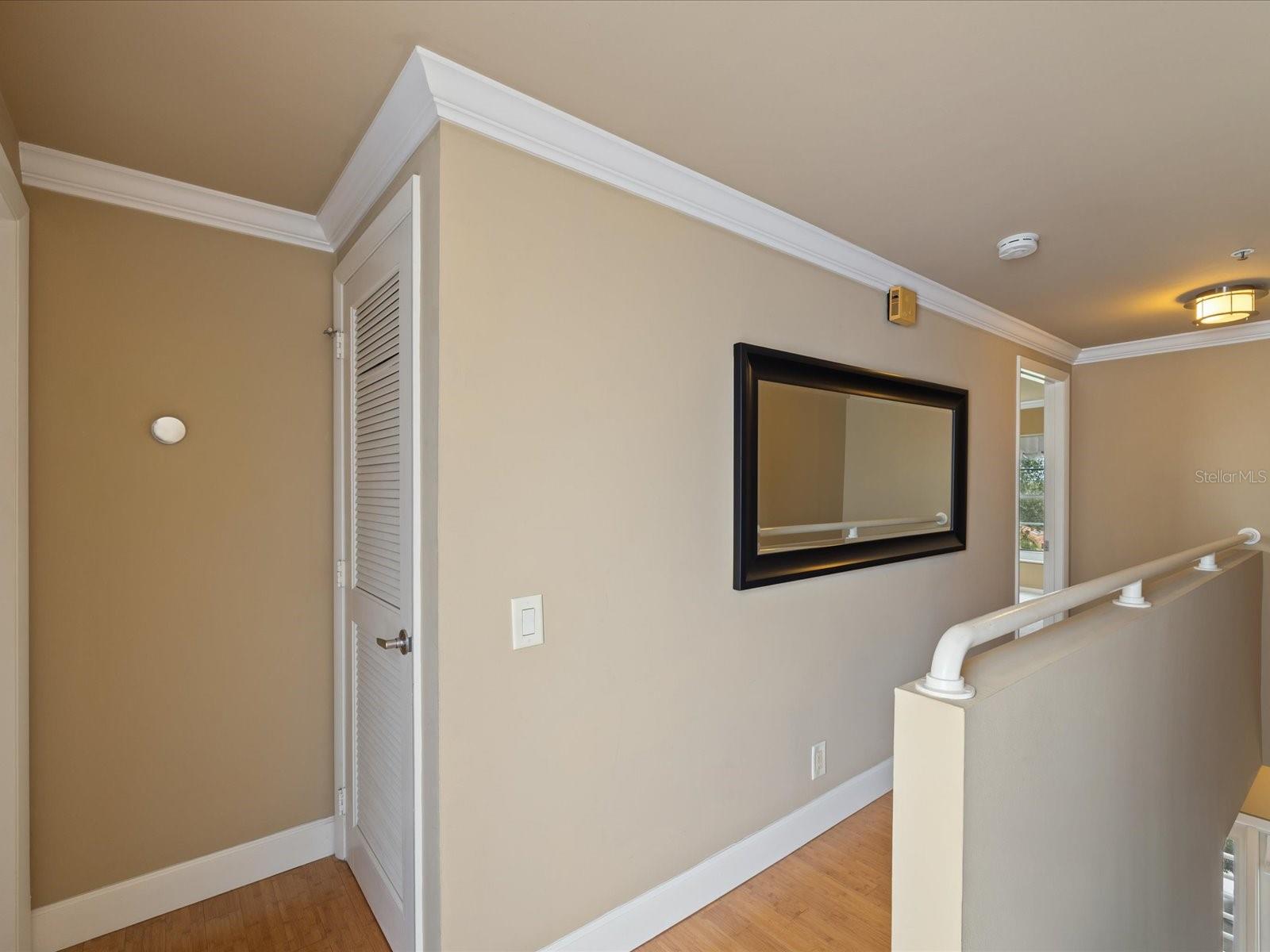 4950 BAYSHORE BLVD #28 — photo 18