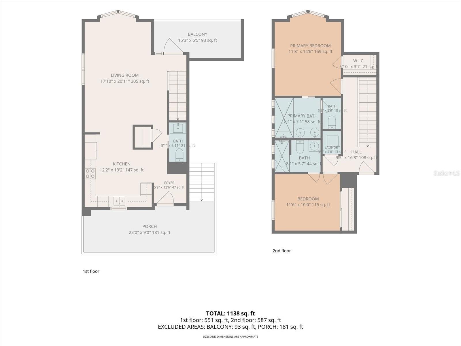 4950 BAYSHORE BLVD #28 — photo 49