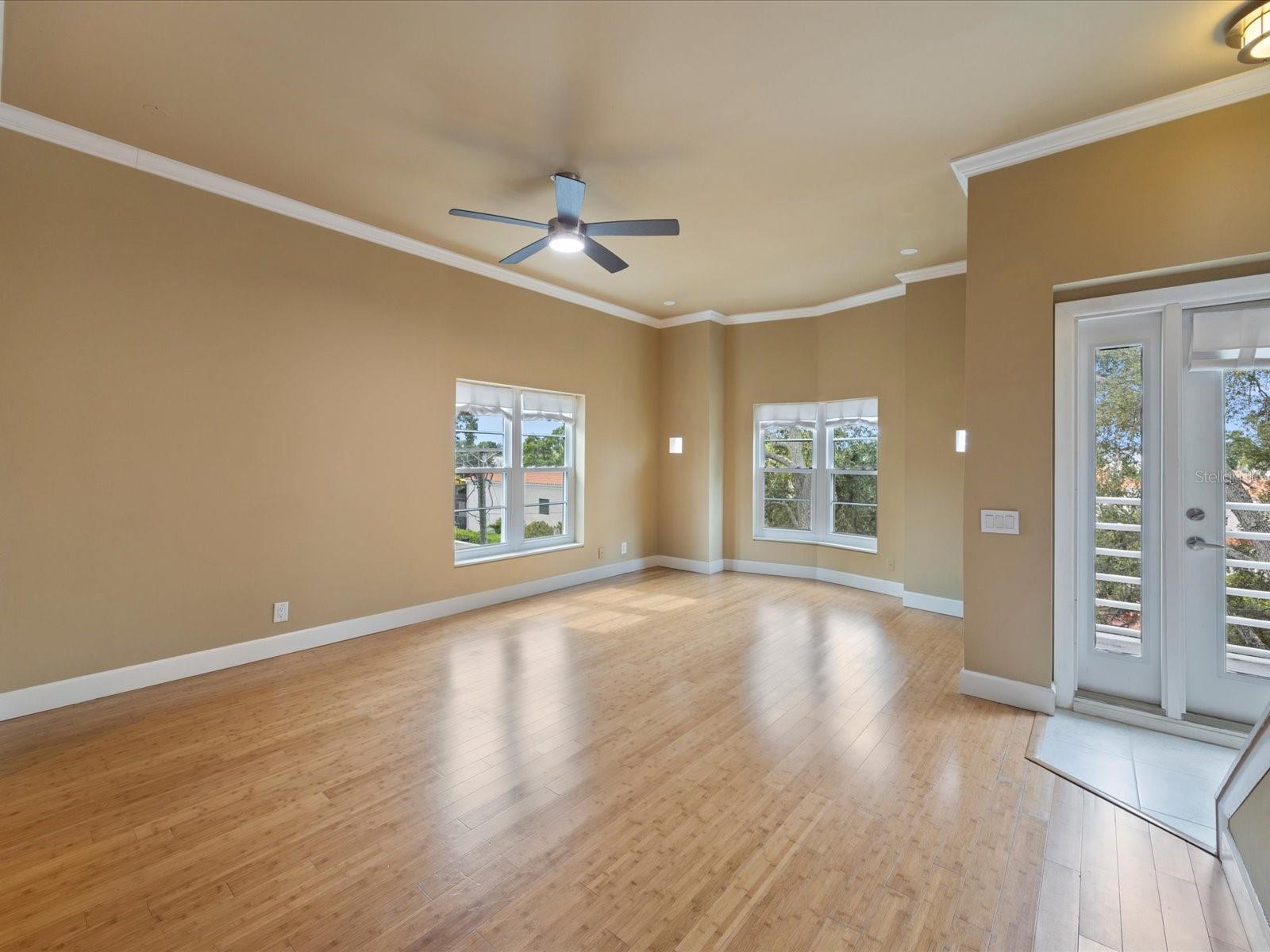 4950 BAYSHORE BLVD #28 — photo 14