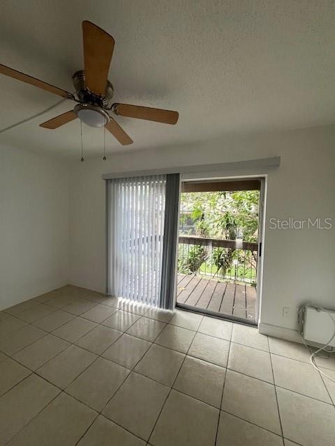 7511 PRESLEY PL #102 — photo 6