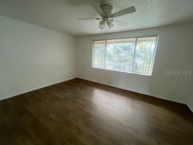 7511 PRESLEY PL #102 — photo 8