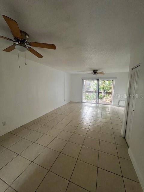 7511 PRESLEY PL #102 — photo 3