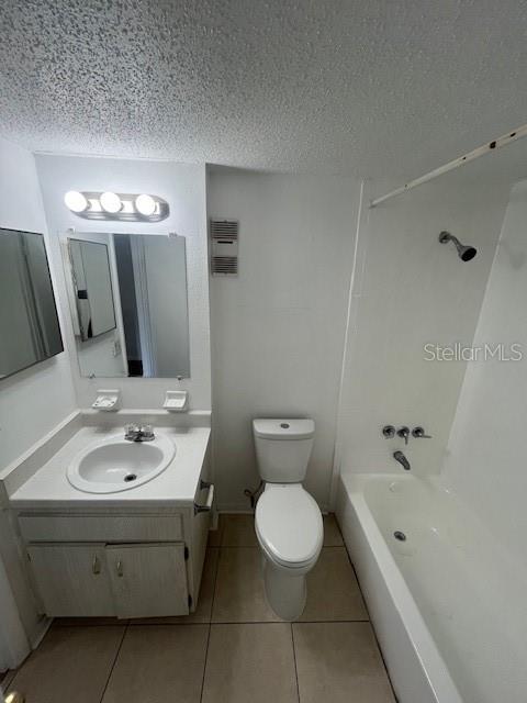 7511 PRESLEY PL #102 — photo 10