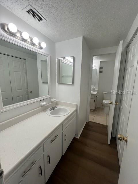7511 PRESLEY PL #102 — photo 9